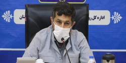 تکذیب خبر خرید مسکن توسط افراد خارجی در خوزستان