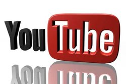 تصمیم جدید یوتیوب به نفع دولت بایدن