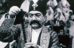 مروری بر تاریخچه روز ملی سینما