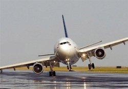 ۶ نقص فنی در هواپیما‌های مسافری طی دو هفته