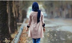 جزئیات ناپدید شدن دختر ۲۲ ساله اصفهانی در شیراز ۴۲ روز بی‌خبری از حال دختر جوان