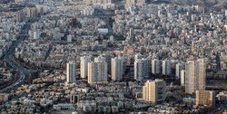 تهران چقدر در برابر «زلزله» احتمالی تاب آوری دارد؟