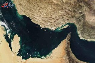 نتیجه اهانت به نام خلیج فارس در دی ماه ۱۳۴۳ + عکس