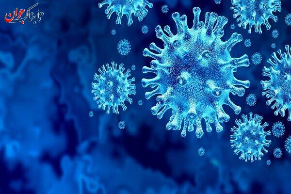 سرماخوردگی های جدید آنفلوانزا یا کرونا است