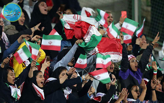 یه تنه رفته به نبرد غول !