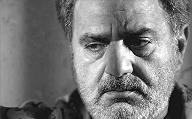 پرویز پرستویی پول نگرفته!!