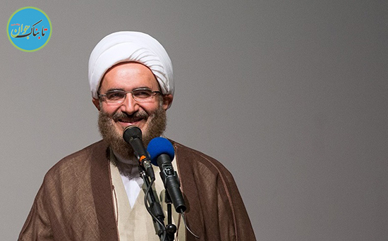 8 ورزشگاه قطر برای جام جهانی