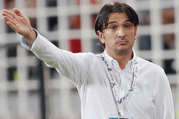 جانشین کی روش را شما انتخاب کنید