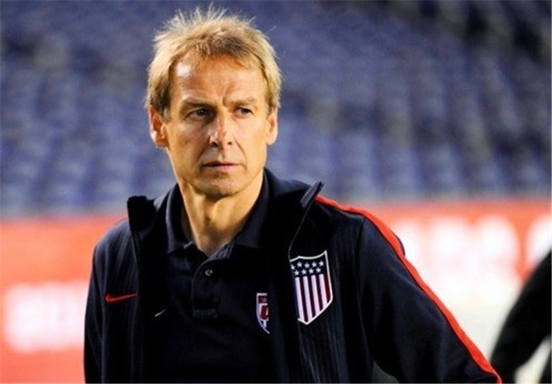 جانشین کی روش را شما انتخاب کنید