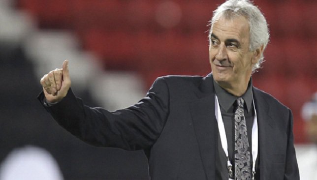 جانشین کی روش را شما انتخاب کنید