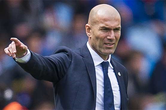 جانشین کی روش را شما انتخاب کنید