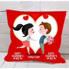 «شاندویچ منو نشف می‌کنی؟!»