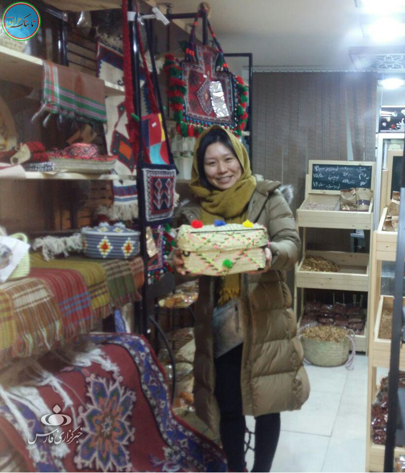 انقلابی گری دهه نودی به شیوه جوانان دهه شصتی