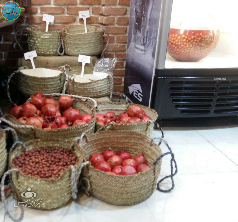 انقلابی گری دهه نودی به شیوه جوانان دهه شصتی