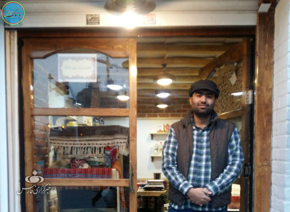 انقلابی گری دهه نودی به شیوه جوانان دهه شصتی