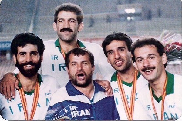 سرنوشت عجیب مربیان تیم‌ملی/ از فرار برانکو و قطبی تا ممنوع‌الورود شدن علی پروین به ورزشگاه‌ها