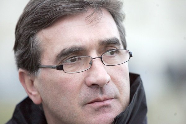 سرنوشت عجیب مربیان تیم‌ملی/ از فرار برانکو و قطبی تا ممنوع‌الورود شدن علی پروین به ورزشگاه‌ها