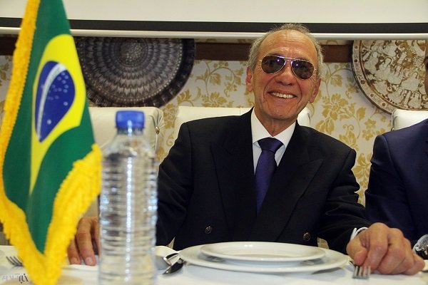 سرنوشت عجیب مربیان تیم‌ملی/ از فرار برانکو و قطبی تا ممنوع‌الورود شدن علی پروین به ورزشگاه‌ها