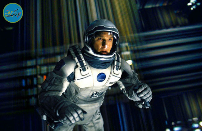 عجیب‌ترین اتفاقاتی که در فضا برایتان رخ می دهد+ تصاویر