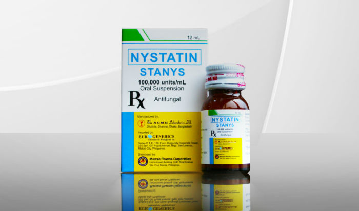 ۱۰ اختراع مهم و قابل توجهی که توسط زنان مخترع صورت گرفته است