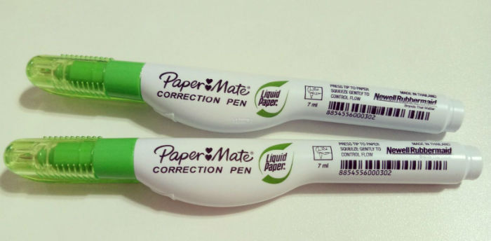 ۱۰ اختراع مهم و قابل توجهی که توسط زنان مخترع صورت گرفته است