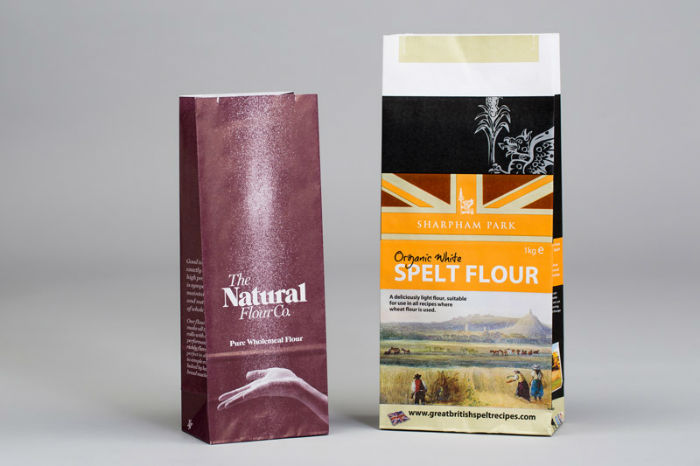 ۱۰ اختراع مهم و قابل توجهی که توسط زنان مخترع صورت گرفته است