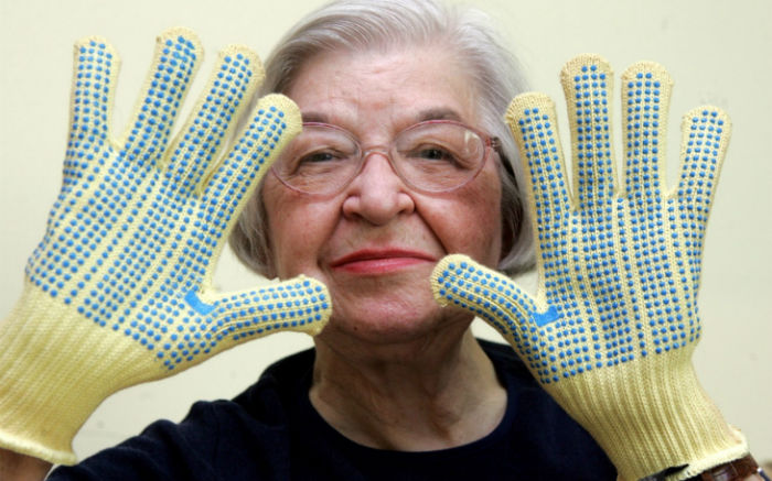 ۱۰ اختراع مهم و قابل توجهی که توسط زنان مخترع صورت گرفته است