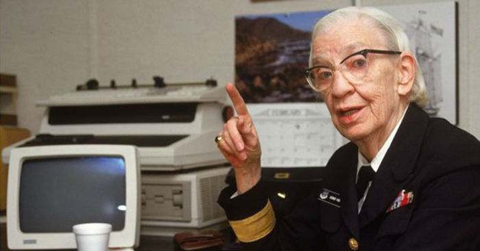 ۱۰ اختراع مهم و قابل توجهی که توسط زنان مخترع صورت گرفته است