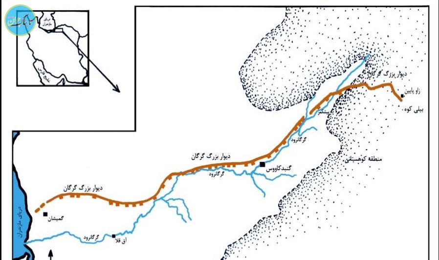 مار سرخ در کجا لانه کرده است؟ + تصاویر مار سرخ در کجا لانه کرده است؟ + تصاویر
