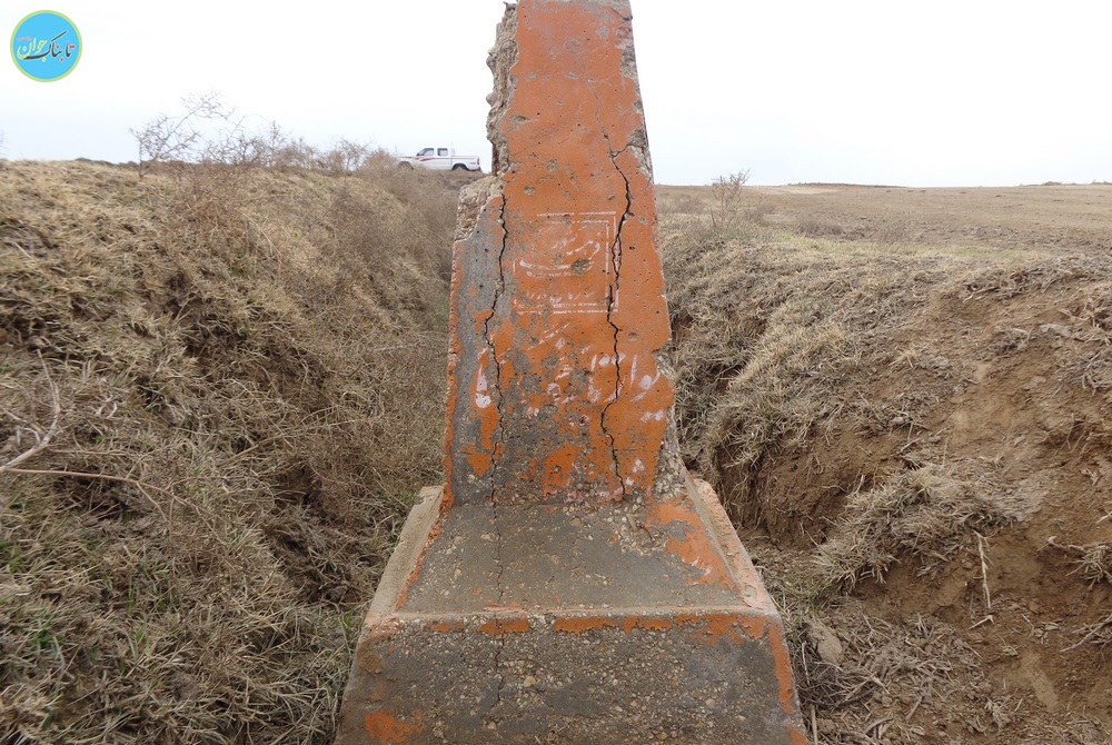 مار سرخ در کجا لانه کرده است؟ + تصاویر مار سرخ در کجا لانه کرده است؟ + تصاویر