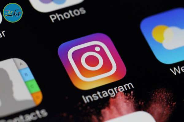 قوانین اینستاگرام باعث سقوط میلیونی فالوورها می‌شود