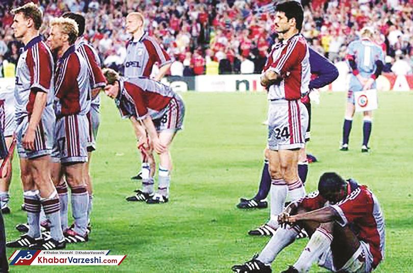 ناگفته‌های علی دایی از اتفاقات عجیبی که برایش رخ داد/ از حادثه‌ای که زنده ماندنش در آن یک معجزه بود تا انتشار آگهی ترحیم +تصاویر