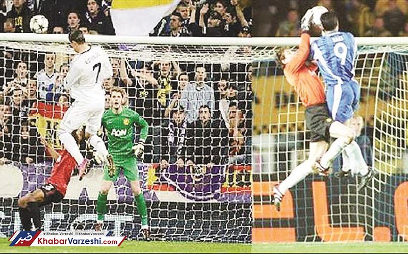 ناگفته‌های علی دایی از اتفاقات عجیبی که برایش رخ داد/ از حادثه‌ای که زنده ماندنش در آن یک معجزه بود تا انتشار آگهی ترحیم +تصاویر