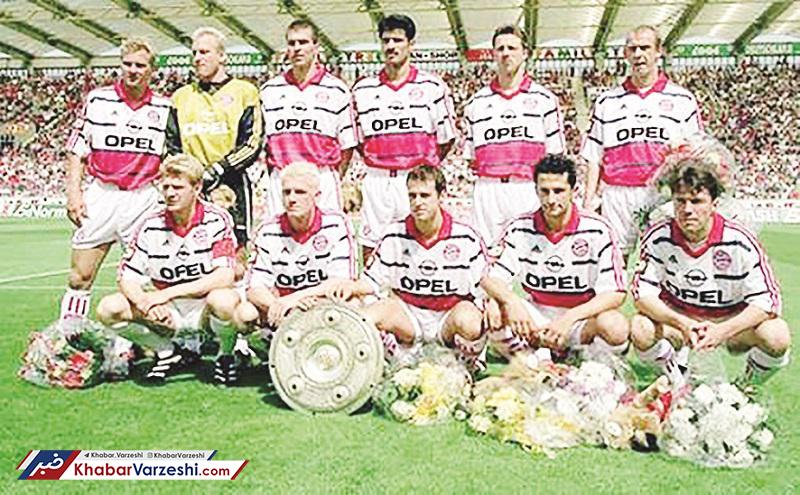 ناگفته‌های علی دایی از اتفاقات عجیبی که برایش رخ داد/ از حادثه‌ای که زنده ماندنش در آن یک معجزه بود تا انتشار آگهی ترحیم +تصاویر