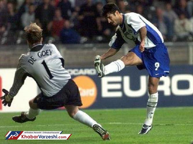 ناگفته‌های علی دایی از اتفاقات عجیبی که برایش رخ داد/ از حادثه‌ای که زنده ماندنش در آن یک معجزه بود تا انتشار آگهی ترحیم +تصاویر