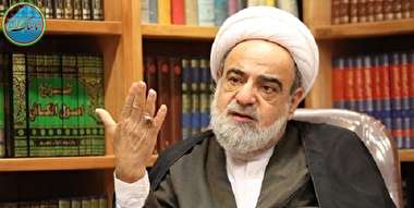 همه ماجرای سخن‌گفتن ملائکه با حضرت زهرا(س)