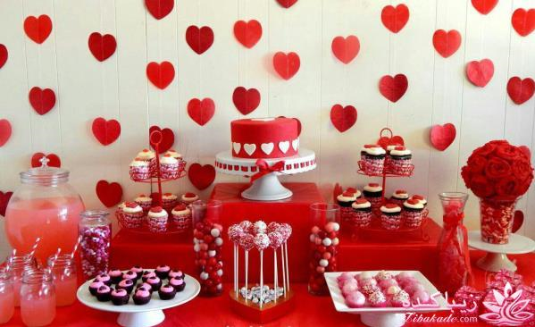 حراج عشق، ۲ ساعت پس از عاشقی!