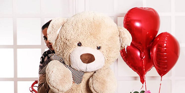 حراج عشق، ۲ ساعت پس از عاشقی!