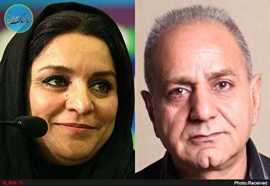 دو چهره سینمایی برای شهدای سیستان پیام دادند