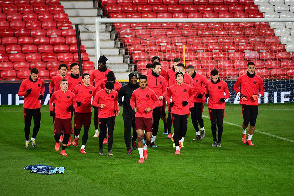 بن سلمان مالک منچستریونایتد میشود؟