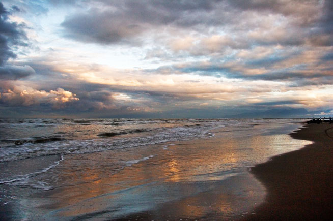 سلفی با ایران را تجربه کنید! /فیلم