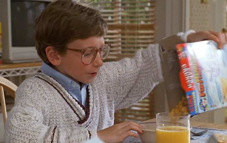 ۱۰ حقیقت علمی در مورد سلامتی انسان که شگفت زده تان خواهد کرد