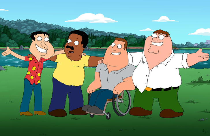 ۱۰ حقیقت علمی در مورد سلامتی انسان که شگفت زده تان خواهد کرد