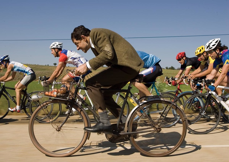 ۱۰ حقیقت علمی در مورد سلامتی انسان که شگفت زده تان خواهد کرد