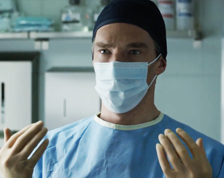 ۱۰ حقیقت علمی در مورد سلامتی انسان که شگفت زده تان خواهد کرد