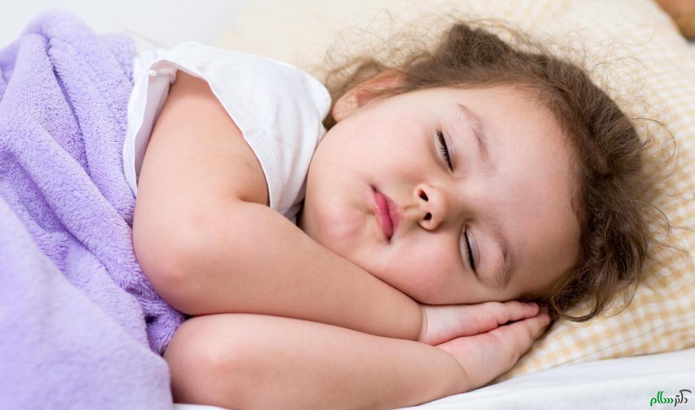 ۱۰ حقیقت علمی در مورد سلامتی انسان که شگفت زده تان خواهد کرد