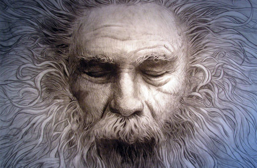 ۱۰ حقیقت علمی در مورد سلامتی انسان که شگفت زده تان خواهد کرد