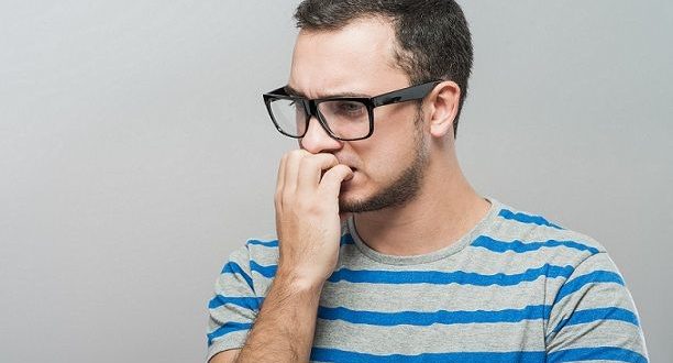 ۱۰ حقیقت علمی در مورد سلامتی انسان که شگفت زده تان خواهد کرد