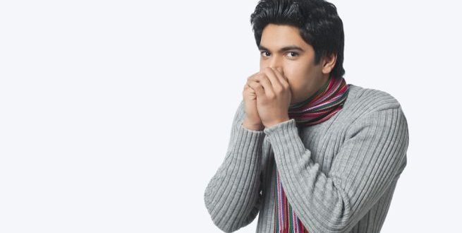 ۱۰ حقیقت علمی در مورد سلامتی انسان که شگفت زده تان خواهد کرد