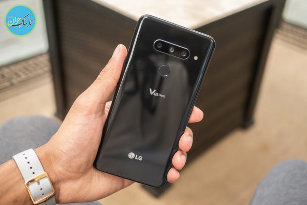 بگویید چه گوشی دارید تا شخصیتتان را فاش کنیم! بگویید چه گوشی دارید تا شخصیتتان را فاش کنیم!